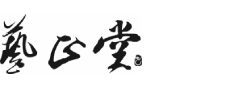 庐江县包装定制厂家